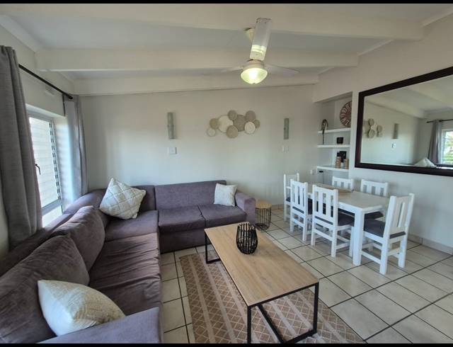 2 BEDROOM APARTMENT FOR SALE IN SHAKAS ROCK